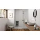 Керамогранит Pamesa ceramica 00-00083371 20x120см 1.68 м² цвет коричневый, цена за упаковку