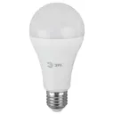 Лампа светодиодная ЭРА B0049101 LED A60-13W-127V-840-E27 E27 127 В 13 Вт груша 1040 Лм нейтральный белый свет