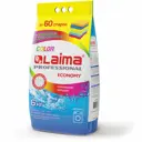 Стиральный порошок Laima Professional Color 880620 6 кг