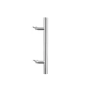 Ручка-скоба Fuaro Pull.PH32/600.45 Inox 304 (PH-45-32/600-Inox)