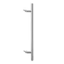 Ручка-скоба Fuaro Pull.PH32/1200.45 Inox 304 (PH-45-32/1200-Inox)
