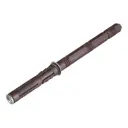 Скрытый полкодержатель NW14x120