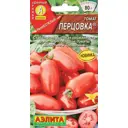 Семена овощей Аэлита томат Перцовка