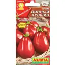 Семена овощей Аэлита томат Винный кувшин, 20 шт.
