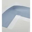 Угол гидроизоляционный внутренний Knauf 140x140 мм