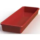Ящик универсальный 65x23.5x7.5 см