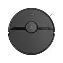 Робот-пылесос ROBOROCK Q400RR черный 58 Вт