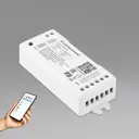 Контроллер для светодиодных лент Elektrostandard a055252 12-24 В IP20