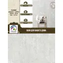 Обои флизелиновые Aurora decor Orion 1.06 м кремовые 150021