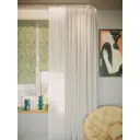 Рулонная штора Domlegrand Сиеста 38x175 см цвет оливковый зеленый