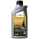 Масло GT Oil Energy SN SAE 5W30 API SN 1 л