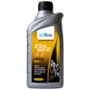 Масло GT Oil Ultra Energy C3 SAE 5W-30 API SMSN/CF 1 л