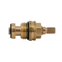 Кран-букса Grohe с резиновым уплотнением 1/2″