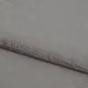 Ткань 1 м/п Венуа бархат 280 см цвет серый