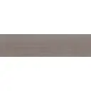 Керамогранит Laparet Madera x9999276107 20x80см 1.44 м² цвет бежевый, цена за упаковку