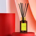 Диффузор ароматический Areon home perfumes sticks 85 мл Eau D ete