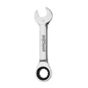 Ключ комбинированный с трещоткой AV Steel AV-315313 13 мм