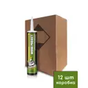Клей монтажный Titebond Wood Project 3721 296 мл