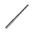 Бур по бетону Patriot 812010057, 10x160 мм