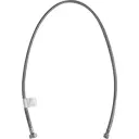 Гибкая подводка Uni-Fitt 3/4" 200 см наружная-внутренняя резьба