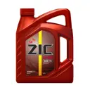 Масло трансмиссионное ZIC G-EP 80W-90 4 л