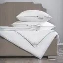 Одеяло Prime prive Climalast лайт 200x220 см силиконизированное волокно