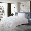 Одеяло Arya home collection Ecosoft Comfort 155x215 см, полиэстер