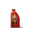 Масло трансмиссионное ZIC G-EP 80W-90 1 л