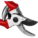 Секатор Grinda G-44 152 мм с алюминиевыми рукоятками