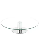 Блюдо для сервировки NOUVELLE HOME Туман 5341137