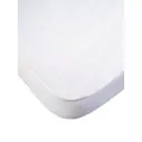 Наматрасник Arya 80x200+30 см Crown