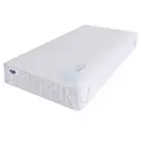 Чехол на матрас водонепроницаемый SkySleep Aqua Protect 90x200 см