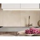 Керамогранит Laparet х9999294571 60x60см 1.44 м² цвет бежевый, цена за упаковку