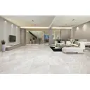 Керамогранит Laparet Onyx Rainbow x9999282644 60x60см 1.44 м² цвет серый, цена за упаковку