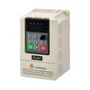 Преобразователь частотный Dastech D12-S2-0R4 0.4 кВт 220 В