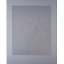 Пакеты для компактного хранения 300 шт 35x45x0 см Pack Innovation IP00PPZ3545.30-300 полипропилен