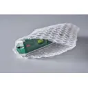 Воздушно-пузырчатая упаковочная пленка 100 шт 10x15x0 см Pack Innovation IPVPP101575-100 полимерная пленка