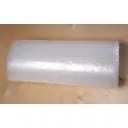 Воздушно-пузырчатая упаковочная пленка 5 шт 50x1000x0 см Pack Innovation IPVPPL2X0510-5 полимерная пленка