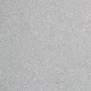 Стеновая панель Консуэлло 300x60x0.8 см искусственный камень цвет бежевый