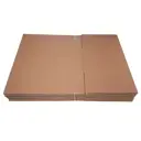 Коробка картонная Pack Innovation 1 шт 62x39x30 см 72.50 л
