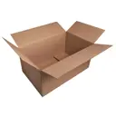 Коробка картонная Pack Innovation 30 шт 62x39x30 см 72.50 л