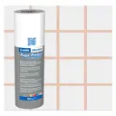 Акриловая краска Mapei Fuga Fresca 160 Магнолия 0.160 кг