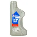 Масло Союз 4Т минеральное UNIVERSAL MOTO 4T API SF/CC SAE 10W-40 0.946 л