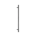 Ручка-скоба Fuaro Pull.PH25/825.22 Inox 304 (PH-22-25/825-Inox)
