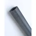 Сетка штукатурная Волга 8x8мм 1x10м
