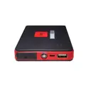 Пусковое устройство Fubag Drive 300