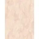 Обои флизелиновые Euro decor Cuprum 1.06 м бежево-золотые 7185-17