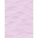 Обои флизелиновые Deco-deco Blur 1.06 м светло-фиолетовые 6039-18