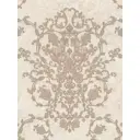 Обои флизелиновые Diamond Couture 1.06 м бежево-золотые 5022-01