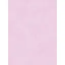 Обои флизелиновые Deco-deco Blur 1.06 м фиолетовые 6038-18